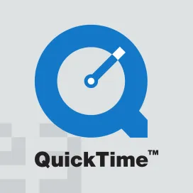 Quicktime